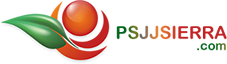 PSJJSIERRA — John Jorge Sierra Guarín, psicólogo